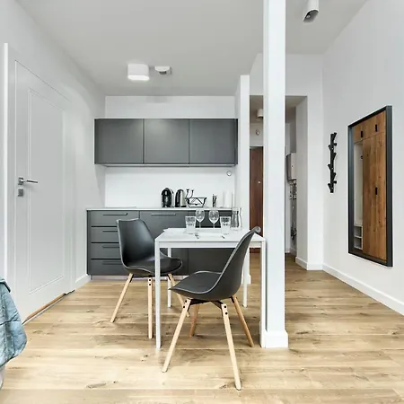 Apple Park 포즈난